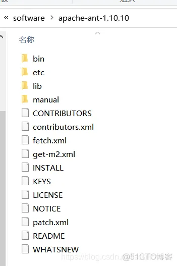 jira与jenkins_xml